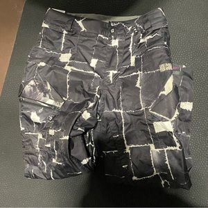 Volcom Snow Pants